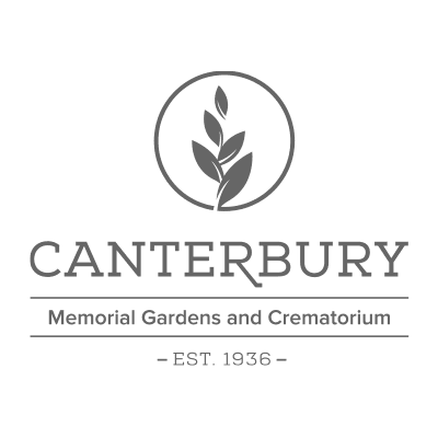 Canterbury-Crematorium-logo-grey-1.png