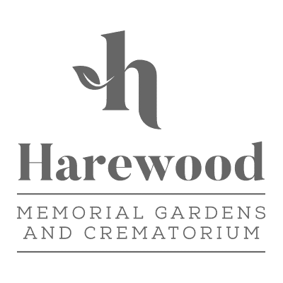 Harewood-Crematorium-logo-grey-1.png
