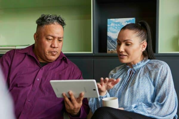 Vc Planning Ahead Retouched